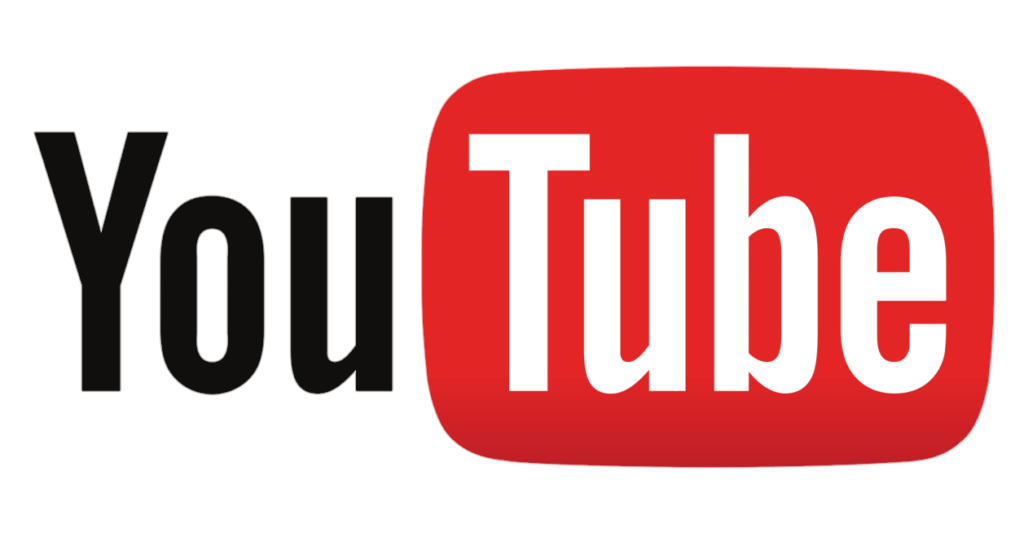      Youtube